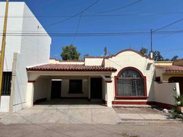 3 Bedroom House for rent in Cajeme, Sonora, Cajeme