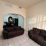 3 Bedroom House for rent in Cajeme, Sonora, Cajeme