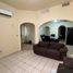 3 Bedroom House for rent in Cajeme, Sonora, Cajeme