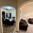 3 Bedroom House for rent in Cajeme, Sonora, Cajeme