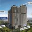 Studio Condo for sale in Pasig City, Metro Manila, Pasig City, Eastern District