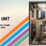 Studio Condo for sale in Pasig City, Metro Manila, Pasig City, Eastern District