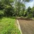 Terrain à vendre à Antipolo City, Calabarzon, Antipolo City, Rizal