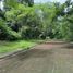 Terrain à vendre à Antipolo City, Calabarzon, Antipolo City, Rizal