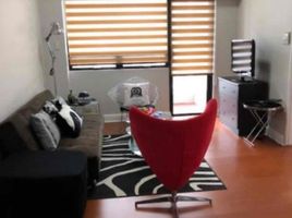 2 Habitación Departamento en venta en Makati City, Metro Manila, Makati City