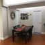 2 Habitación Departamento en venta en Makati City, Metro Manila, Makati City