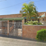 Villa 4 chambre à vendre à Merida, Yucatan, Merida