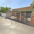 Villa 4 chambre à vendre à Merida, Yucatan, Merida