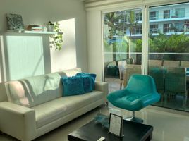 2 Bedroom Apartment for sale in Bolivar, Cartagena, Bolivar