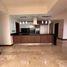 3 Bedroom Condo for sale in Zapopan, Jalisco, Zapopan, Jalisco