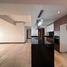 3 Bedroom Condo for sale in Zapopan, Jalisco, Zapopan, Jalisco