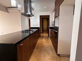 3 Bedroom Condo for sale in Zapopan, Jalisco, Zapopan, Jalisco
