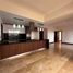3 Bedroom Condo for sale in Zapopan, Jalisco, Zapopan, Jalisco