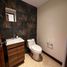 3 Bedroom Condo for sale in Zapopan, Jalisco, Zapopan, Jalisco