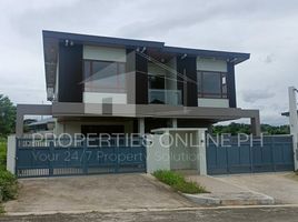 4 Bedroom House for sale at Colinas Verdes Residential and Country Club, Norzagaray