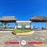  Land for sale in Compostela, Nayarit, Compostela
