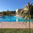  Land for sale in Compostela, Nayarit, Compostela