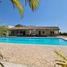  Land for sale in Compostela, Nayarit, Compostela