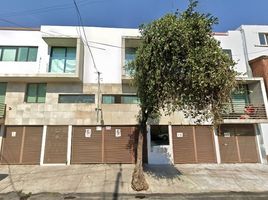 2 Habitación Villa en venta en Alvaro Obregon, Ciudad de México, Alvaro Obregon