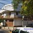 2 Habitación Villa en venta en Alvaro Obregon, Ciudad de México, Alvaro Obregon