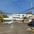 2 Habitación Villa en venta en Alvaro Obregon, Ciudad de México, Alvaro Obregon