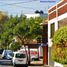 2 Habitación Villa en venta en Alvaro Obregon, Ciudad de México, Alvaro Obregon