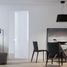 2 Habitación Apartamento en venta en Miguel Hidalgo, Ciudad de México, Miguel Hidalgo, Ciudad de México