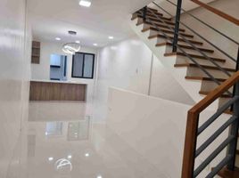 3 Bedroom Villa for sale in Quezon City, Eastern District, Quezon City