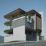 4 Bedroom Villa for sale in Central Visayas, Talisay City, Cebu, Central Visayas