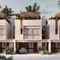 Condominium 3 chambre à vendre à Merida, Yucatan, Merida
