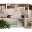 Condominium 3 chambre à vendre à Merida, Yucatan, Merida