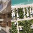 Condominium 3 chambre à vendre à Merida, Yucatan, Merida