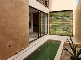 Condominium 3 chambre à vendre à Merida, Yucatan, Merida