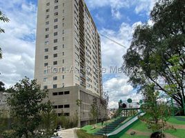 3 Schlafzimmer Wohnung zu verkaufen in Tultitlan, Mexico, Tultitlan