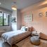 3 Schlafzimmer Wohnung zu verkaufen in Tultitlan, Mexico, Tultitlan