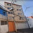 2 Schlafzimmer Wohnung zu verkaufen in Benito Juarez, Mexico City, Benito Juarez