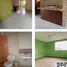 2 Schlafzimmer Wohnung zu verkaufen in Benito Juarez, Mexico City, Benito Juarez