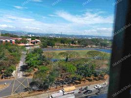 2 Bedroom Condo for sale in Katipunan LRT-2, Quezon City, Quezon City