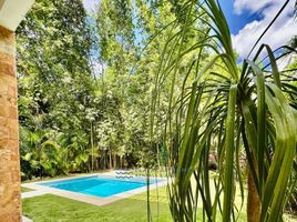 在Quintana Roo出租的4 卧室 屋, Cozumel, Quintana Roo
