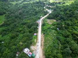  Land for sale in Rizal, Calabarzon, Antipolo City, Rizal