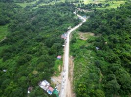  Terreno (Parcela) en venta en Antipolo City, Calabarzon, Antipolo City, Rizal