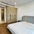 2 Schlafzimmer Appartement zu vermieten in An Khanh, Ho Chi Minh City, An Khanh