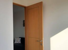 2 Kamar Apartemen for sale in Ciledug, Tangerang, Ciledug