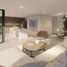 3 Schlafzimmer Villa zu verkaufen in San Luis Potosi, San Luis Potosi, San Luis Potosi, San Luis Potosi