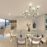 3 Schlafzimmer Villa zu verkaufen in San Luis Potosi, San Luis Potosi, San Luis Potosi, San Luis Potosi