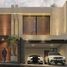3 Schlafzimmer Villa zu verkaufen in San Luis Potosi, San Luis Potosi, San Luis Potosi, San Luis Potosi