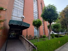 4 Schlafzimmer Wohnung zu verkaufen in Alvaro Obregon, Mexico City, Alvaro Obregon