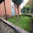4 Schlafzimmer Wohnung zu verkaufen in Alvaro Obregon, Mexico City, Alvaro Obregon