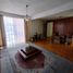 4 Schlafzimmer Wohnung zu verkaufen in Alvaro Obregon, Mexico City, Alvaro Obregon