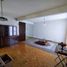 4 Schlafzimmer Wohnung zu verkaufen in Alvaro Obregon, Mexico City, Alvaro Obregon